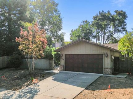9544 Central Ave, Folsom, CA 95630 Photo