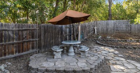 9544 Central Ave, Folsom, CA 95630 Photo