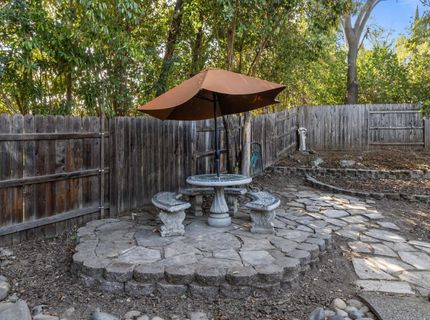 9544 Central Ave, Folsom, CA 95630 Photo