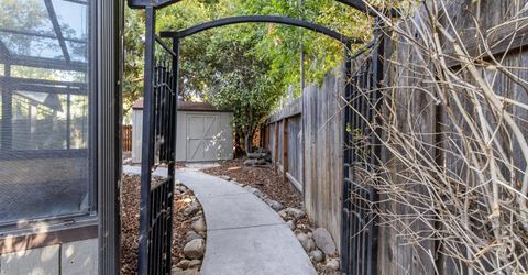 9544 Central Ave, Folsom, CA 95630 Photo