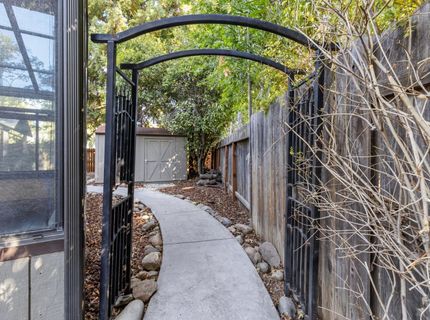 9544 Central Ave, Folsom, CA 95630 Photo