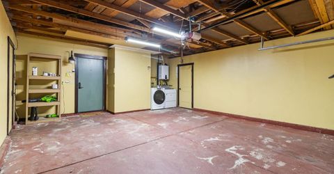 9544 Central Ave, Folsom, CA 95630 Photo
