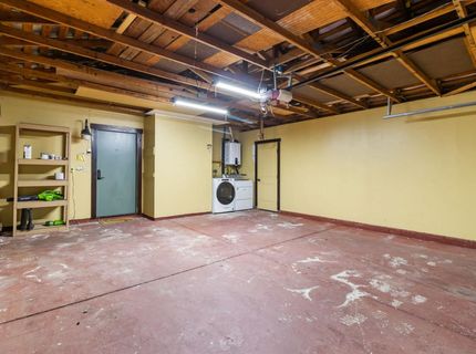 9544 Central Ave, Folsom, CA 95630 Photo