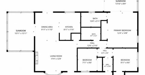 9544 Central Ave, Folsom, CA 95630 Photo