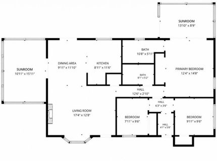 9544 Central Ave, Folsom, CA 95630 Photo