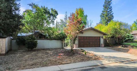 9544 Central Ave, Folsom, CA 95630 Photo