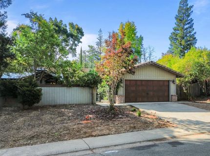 9544 Central Ave, Folsom, CA 95630 Photo