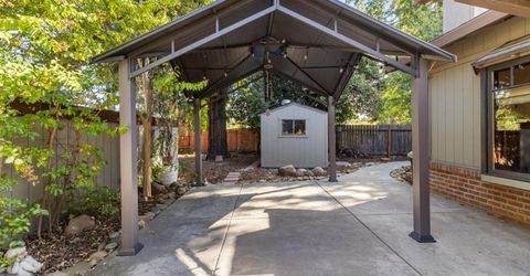 9544 Central Ave, Folsom, CA 95630 Photo