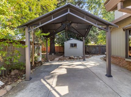 9544 Central Ave, Folsom, CA 95630 Photo