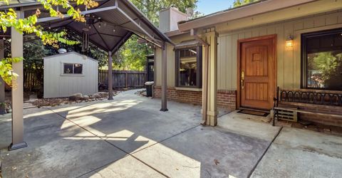 9544 Central Ave, Folsom, CA 95630 Photo