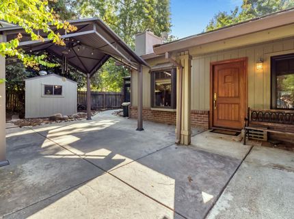 9544 Central Ave, Folsom, CA 95630 Photo