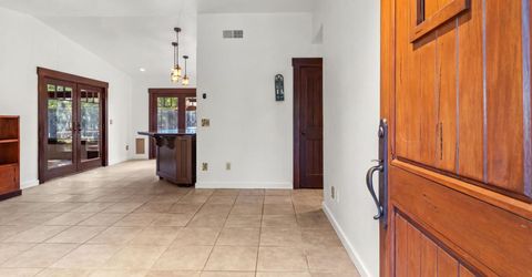 9544 Central Ave, Folsom, CA 95630 Photo