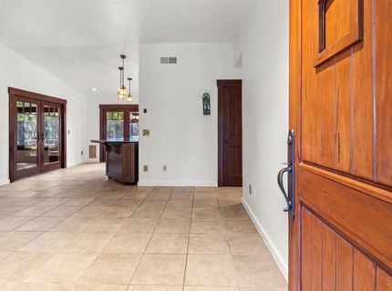 9544 Central Ave, Folsom, CA 95630 Photo