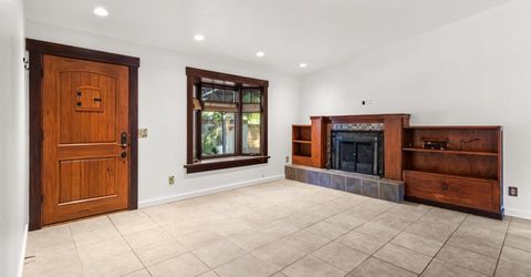 9544 Central Ave, Folsom, CA 95630 Photo