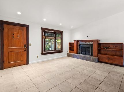 9544 Central Ave, Folsom, CA 95630 Photo