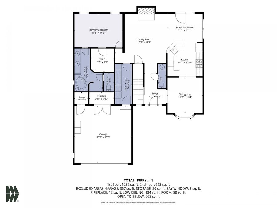 Property Image 37