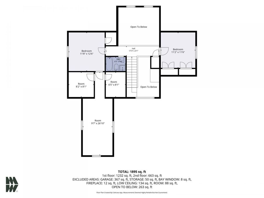 Property Image 38