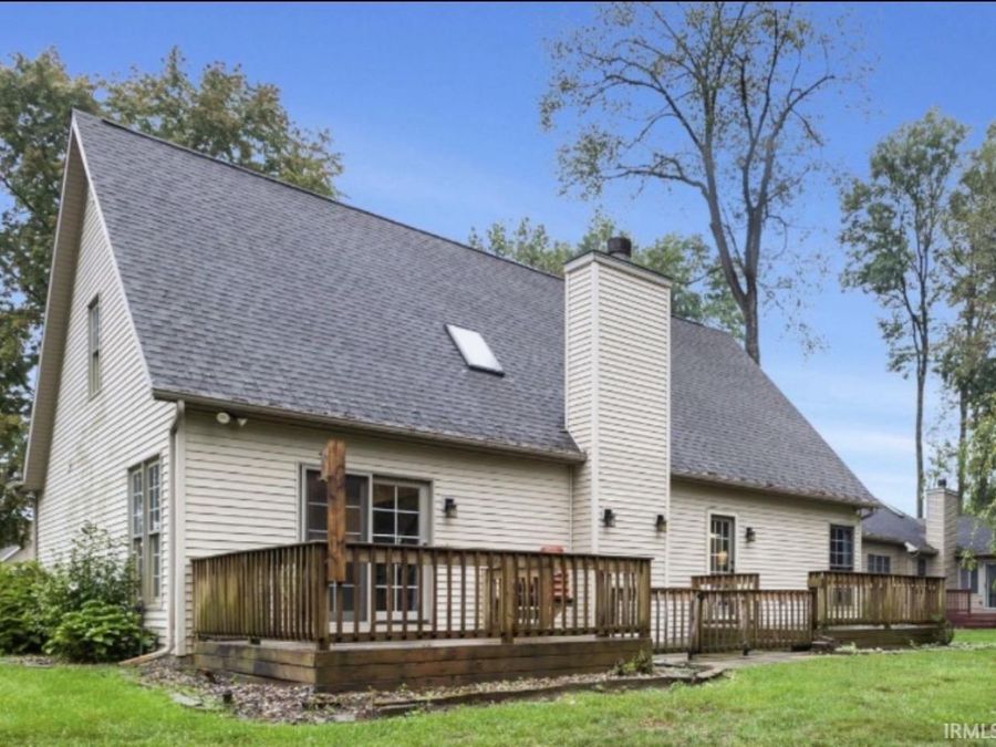 Property Image 5