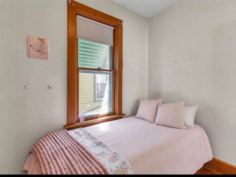 2509 Columbus Avenue, Sandusky, OH 44870 Photo 11