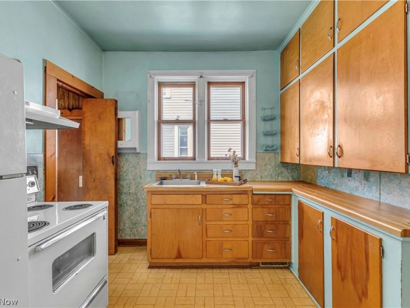 2509 Columbus Avenue, Sandusky, OH 44870 Photo 12