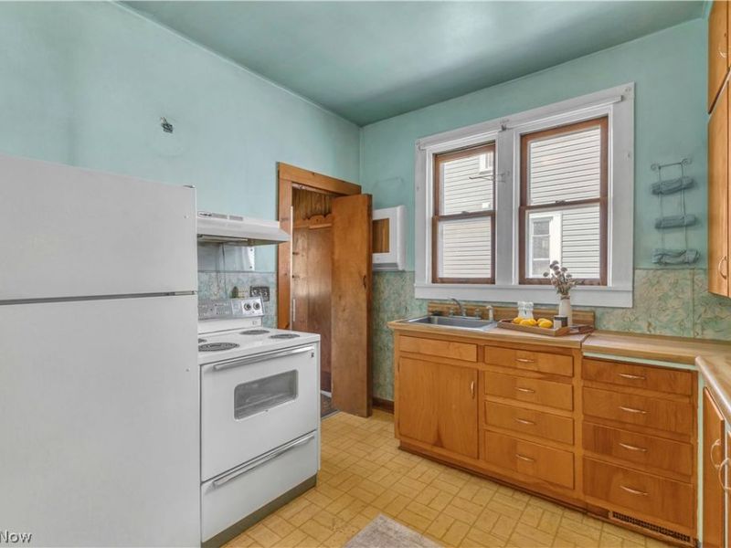 2509 Columbus Avenue, Sandusky, OH 44870 Photo 13