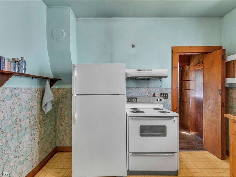 2509 Columbus Avenue, Sandusky, OH 44870 Photo 14