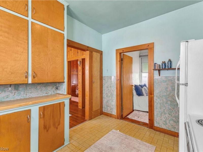 2509 Columbus Avenue, Sandusky, OH 44870 Photo 15