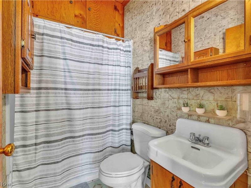 2509 Columbus Avenue, Sandusky, OH 44870 Photo 16