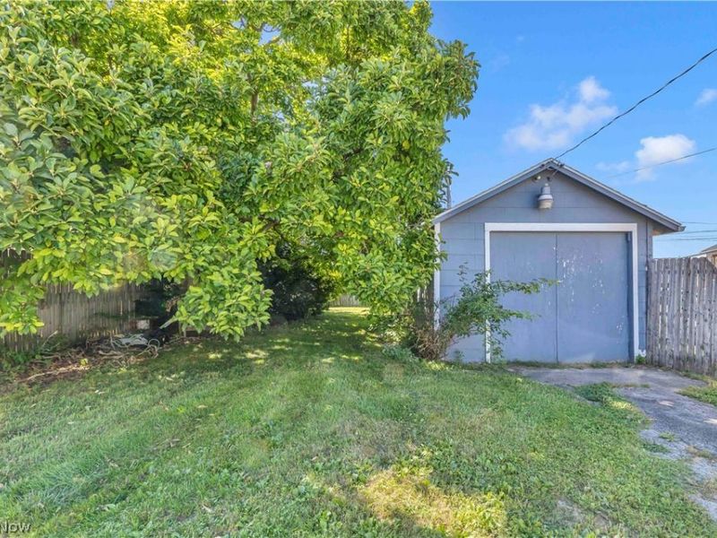 2509 Columbus Avenue, Sandusky, OH 44870 Photo 18