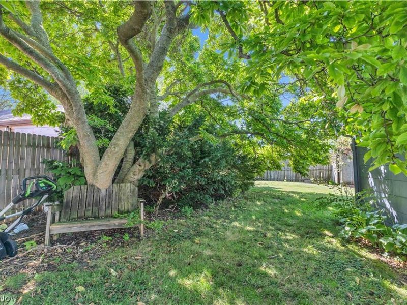 2509 Columbus Avenue, Sandusky, OH 44870 Photo 19