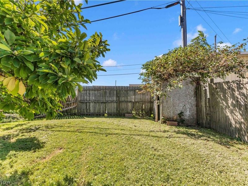 2509 Columbus Avenue, Sandusky, OH 44870 Photo 20