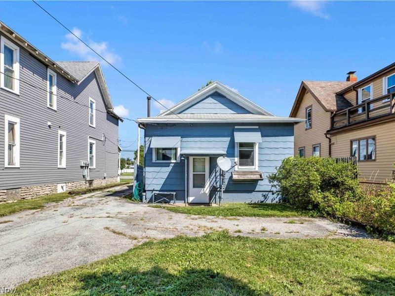 2509 Columbus Avenue, Sandusky, OH 44870 Photo 21