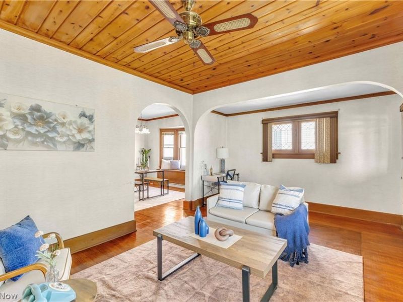 2509 Columbus Avenue, Sandusky, OH 44870 Photo 5