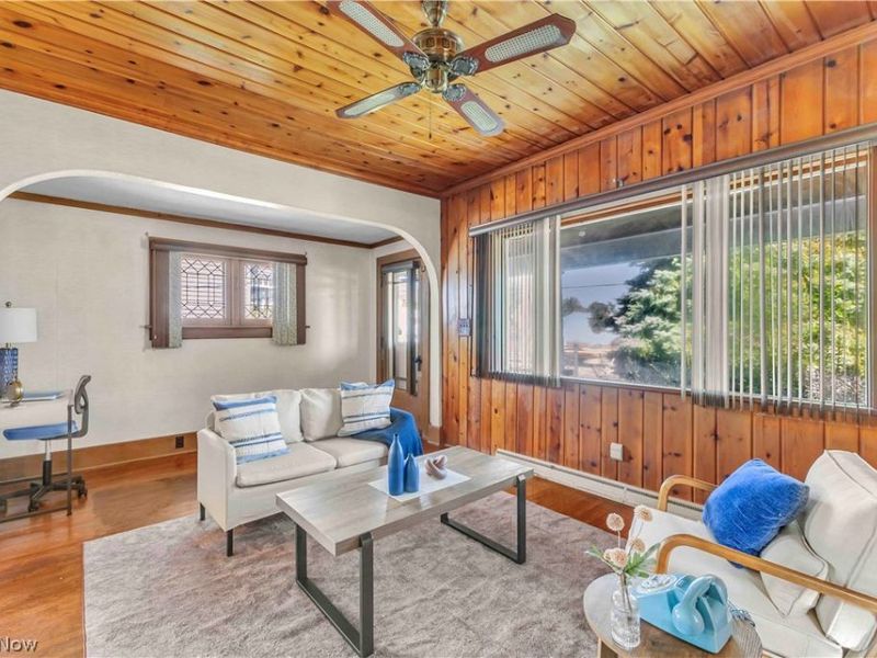 2509 Columbus Avenue, Sandusky, OH 44870 Photo 6