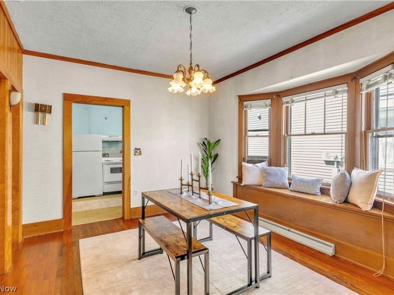 2509 Columbus Avenue, Sandusky, OH 44870 Photo 7