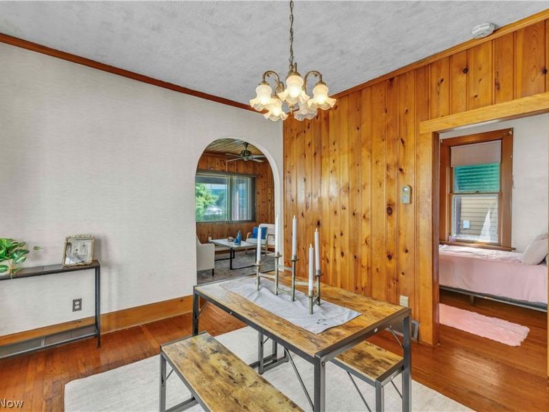 2509 Columbus Avenue, Sandusky, OH 44870 Photo 8