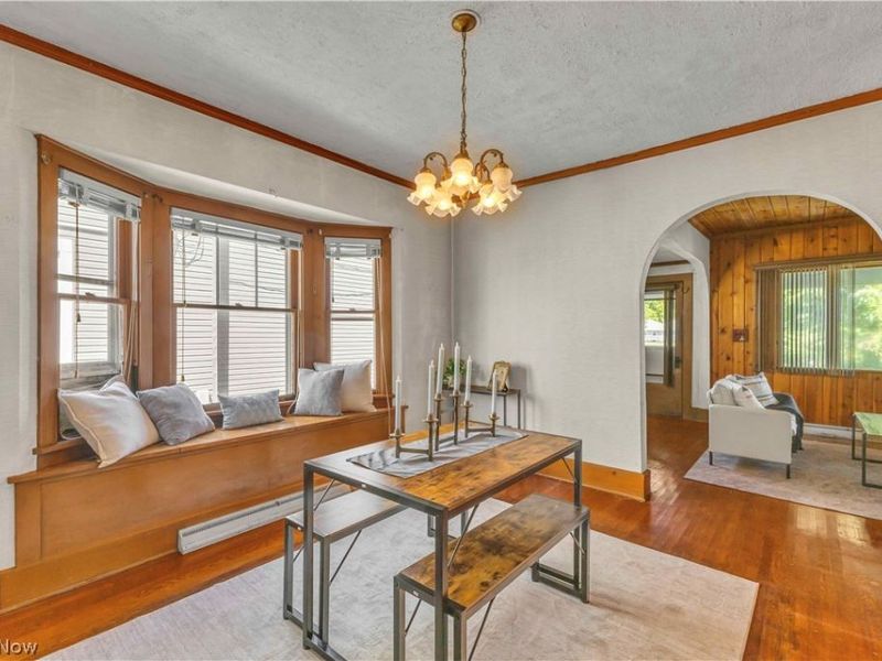 2509 Columbus Avenue, Sandusky, OH 44870 Photo 9