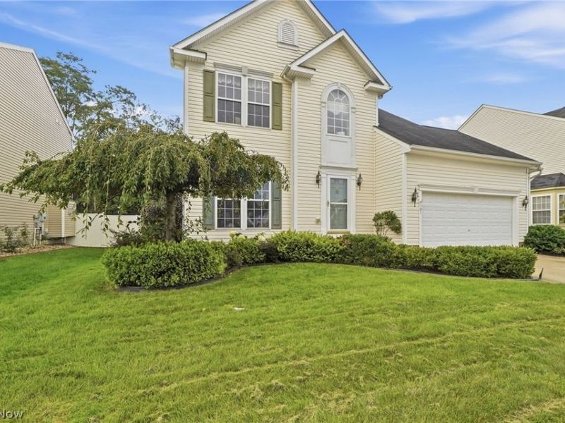 101 Colonial Drive, Painesville Township, OH 44077 Photo 2
