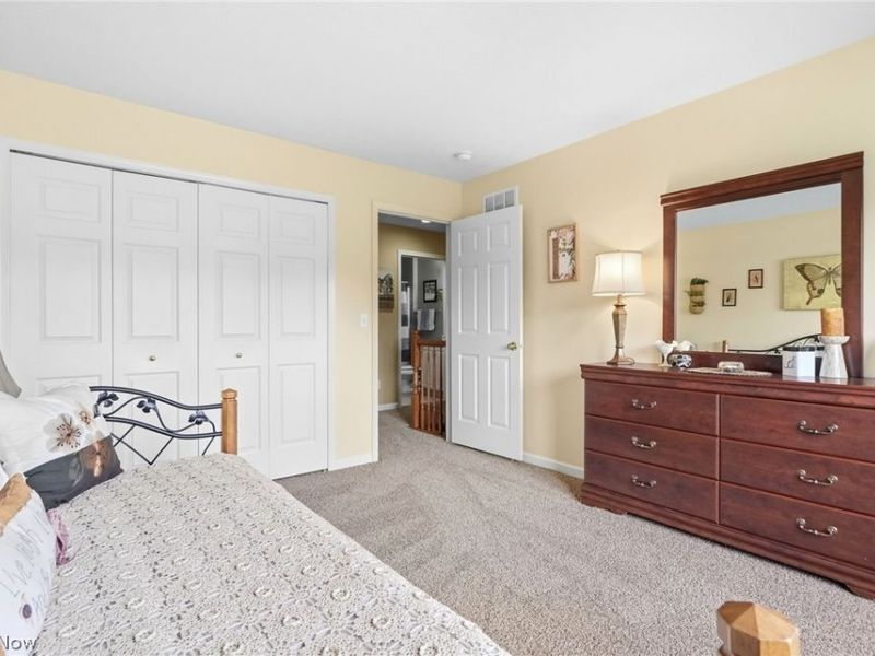 101 Colonial Drive, Painesville Township, OH 44077 Photo 22