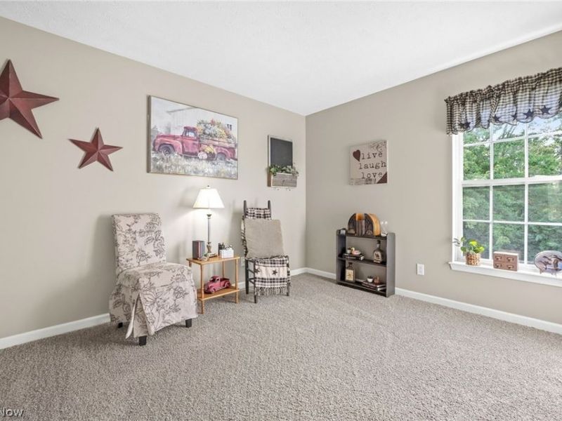 101 Colonial Drive, Painesville Township, OH 44077 Photo 23
