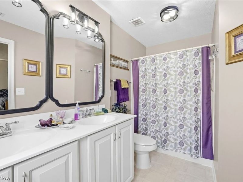 101 Colonial Drive, Painesville Township, OH 44077 Photo 29
