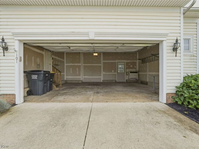 101 Colonial Drive, Painesville Township, OH 44077 Photo 40