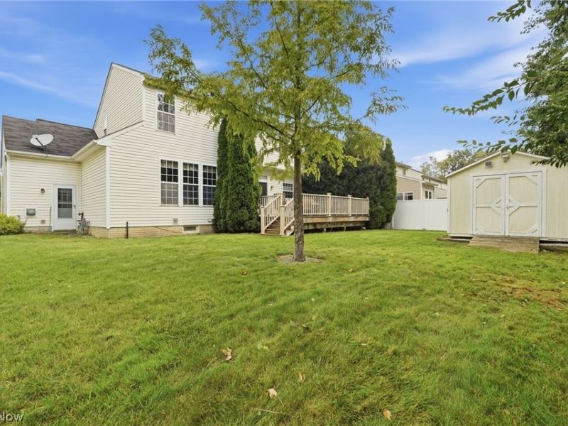101 Colonial Drive, Painesville Township, OH 44077 Photo 44