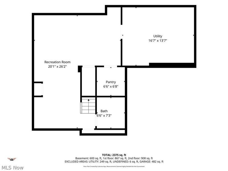 101 Colonial Drive, Painesville Township, OH 44077 Photo 49
