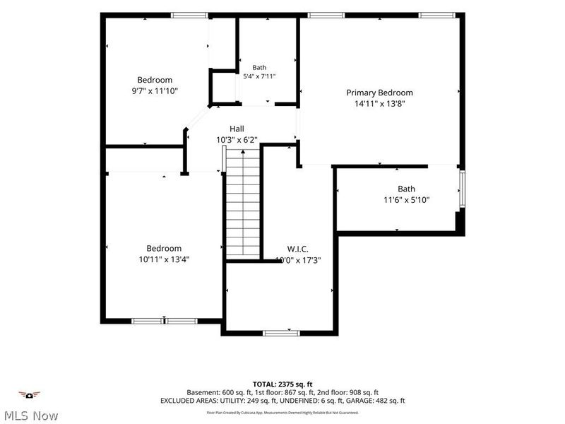 101 Colonial Drive, Painesville Township, OH 44077 Photo 50