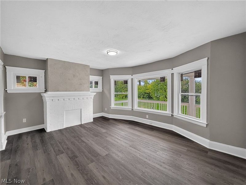 11502 Fairport Avenue, Cleveland, OH 44108 Photo 12