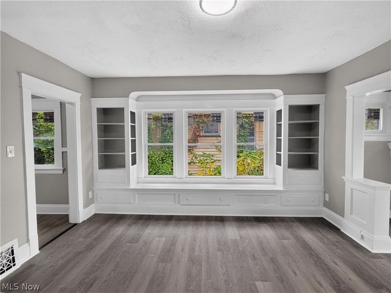 11502 Fairport Avenue, Cleveland, OH 44108 Photo 14