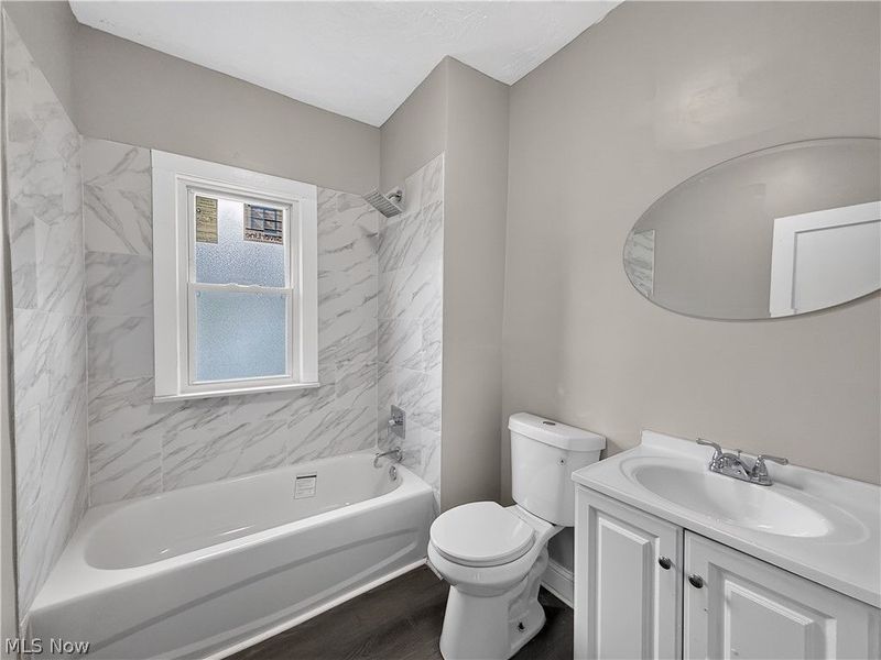 11502 Fairport Avenue, Cleveland, OH 44108 Photo 16