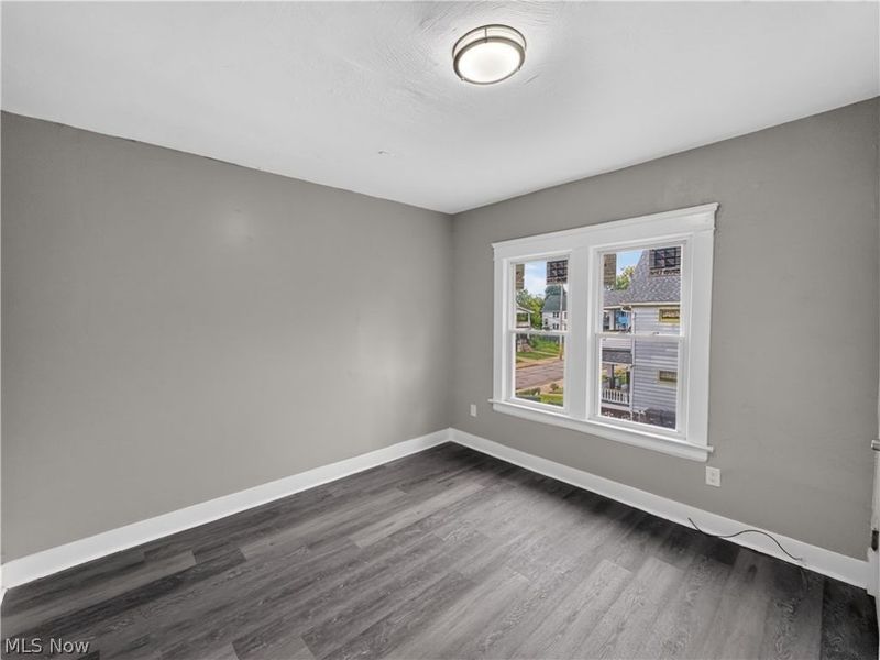 11502 Fairport Avenue, Cleveland, OH 44108 Photo 17