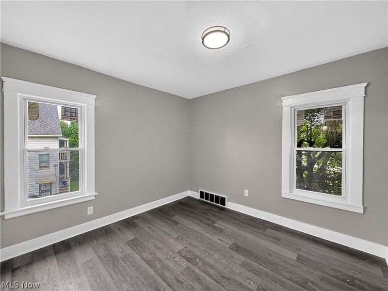 11502 Fairport Avenue, Cleveland, OH 44108 Photo 18
